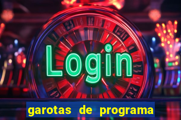 garotas de programa em alagoinhas